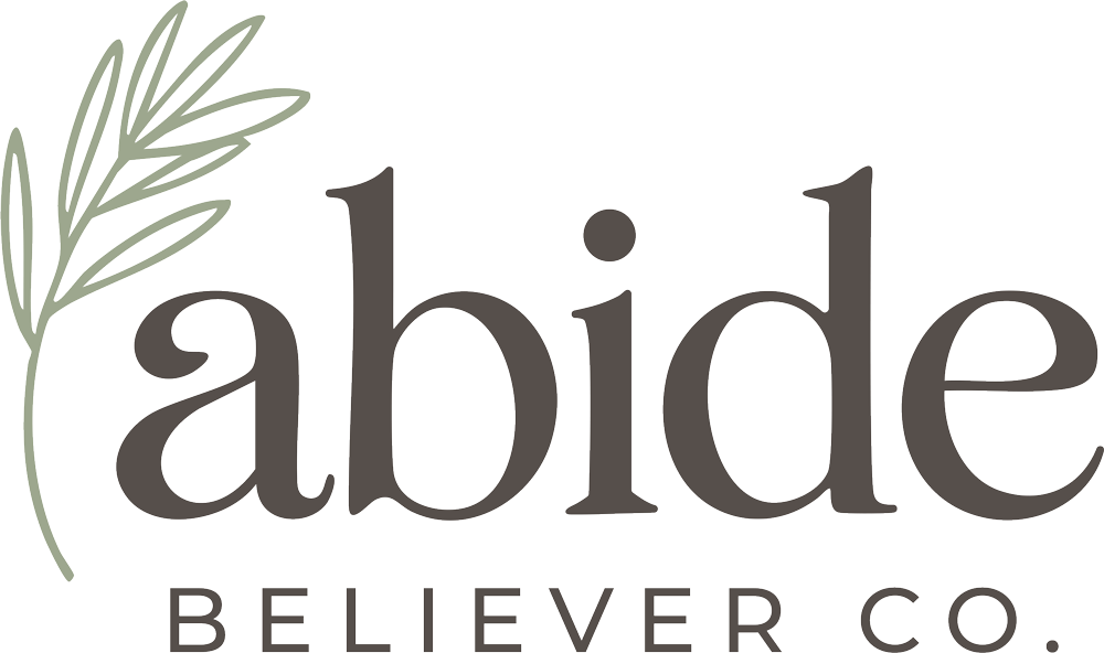 Abide Believer Co.